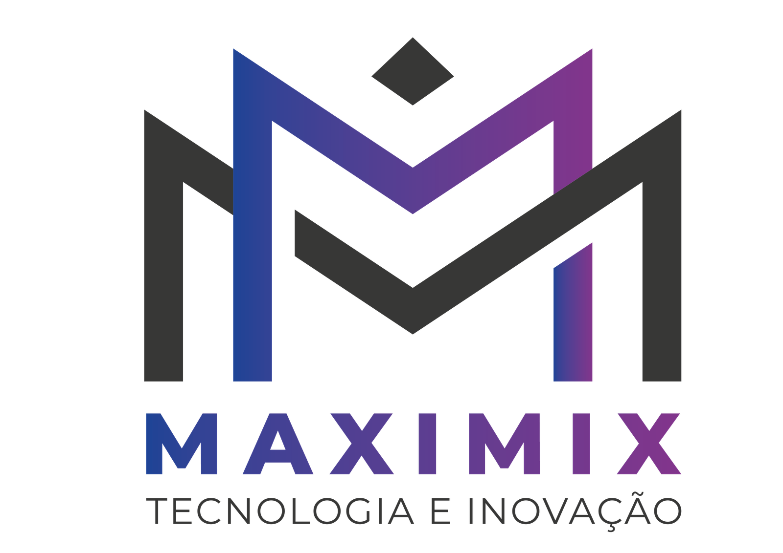 Maximix Tecnologia