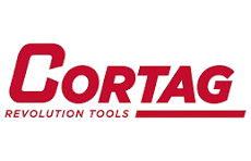 Cortag